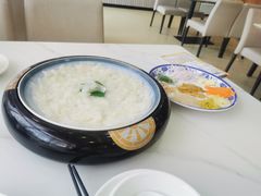 -祈胜邨•顺德鱼生•顺德菜(容桂店)