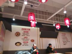 -大乘嘟成都小吃(石门店)