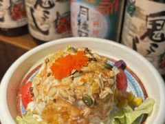 -小川洋风料理(江汉路店)