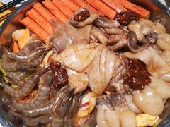 -黄记煌三汁焖锅(广州曜一城店)