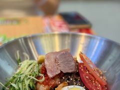 -泰熙家(汉神店)
