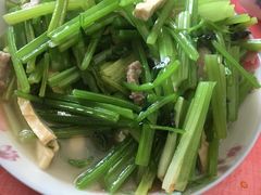 -南汇老顾农家乐采摘大团水蜜桃采摘店