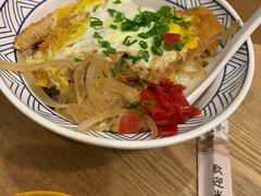-和风日本料理(腾飞园店)