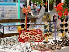 -大光明眼镜(锦华路旗舰店)