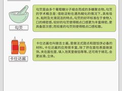 -王森咖啡西点烘焙培训(上海名厨中心店)