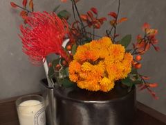 -百富源·海鲜辽菜(和平北大街店)