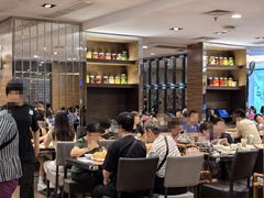 -虾饺妹·粤式手工点心(水荫路店)