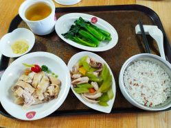 -金月汇月子会所(江门店)