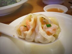 -品大三·南京菜(大行宫店)