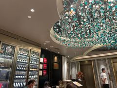 -陶陶居·雅园(凯华国际店)