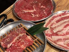 -西塔老太太泥炉烤肉