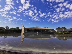 -Club Med地中海俱乐部·桂林度假村