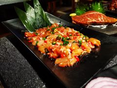 -嘿嘟嘟·肋条烧肉放题(爱融荟城店)