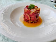 -南海渔村(珠江新城店)