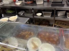-东方削面(迎泽街店)