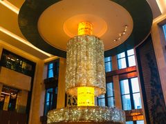 -济南喜来登酒店-盛宴自助西餐厅·综合自助