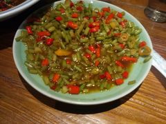 -德叔阙里·衢州菜馆(月湖店)