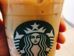 -星巴克臻选(北京富力家园店)