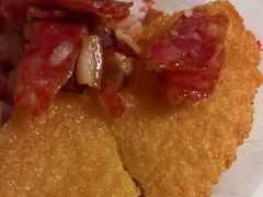 -同庆楼(金宝汇店)