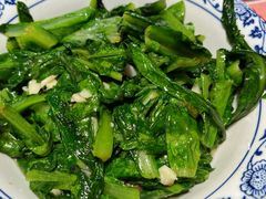 -3弄堂·滕王饭店·江西菜(铜锣湾店)