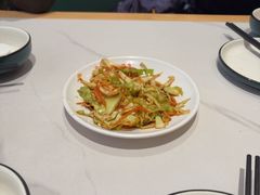 -梅利汴京烤鸭•开封豫菜地标店(晋安路店)