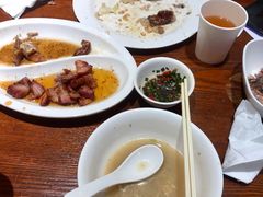 -陈光记烧腊(长寿路店)