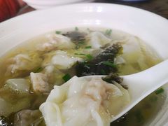 -吾介小籠館
