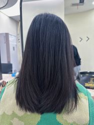 -IP SALON