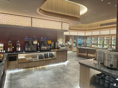 -乐天大喜屋(创兴广场店)