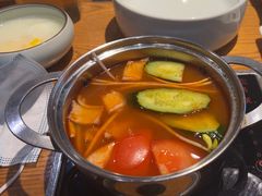 -德香苑脆皮烤鸭·经典(爱融荟城店)