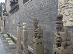 iphone_upload_pic-宛平九号