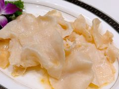 -金源餐馆