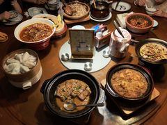 -图味美小黄鱼·景德菜(浙江路店)