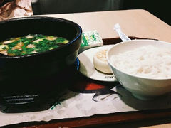 android_upload_pic-蒙自源米线大王(东站店)
