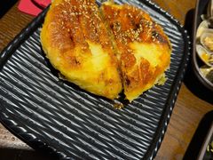 -半酌烧烤小酒馆(南京东路店)