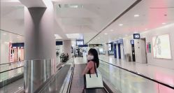 -爱丽丝ALICE Hair Salon