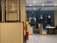 -七欣天香辣蟹火锅(闵行浦江欢乐颂店)