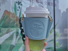 -Deer Park鹿园西餐(仁恒置地广场店)