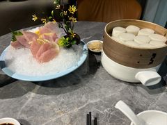 -佬太公海鸭·海鲜大排档(上海总店)