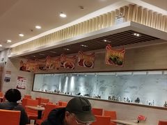 -穆桂英美食(南禅寺店)