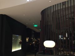 门面-大头椰·海南椰子鸡火锅(思明万象城店)