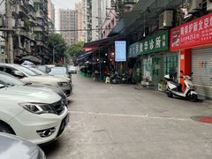 -赵伍面庄(松石大道店)