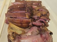 -渔民新村(番禺总店)