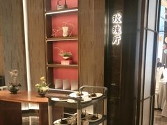 -炊江南·上海菜(国展华漕店)