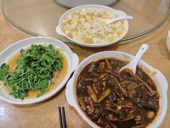 -牧羊餐厅