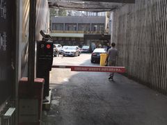 -布丁严选酒店(杭州武林西湖文化广场地铁站店)