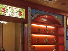 -栖巢(华声苑店)