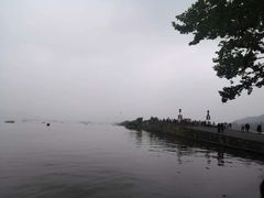 -知味观(湖滨总店)