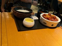 -谷田稻香(佛罗伦萨店)