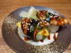 -稻前Taoki(方圆荟店)